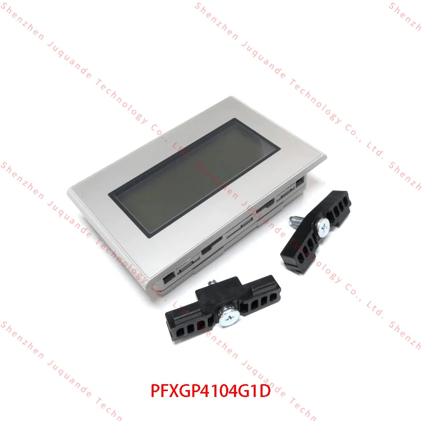 AGP3301-S1-D24 PFXGP4104G1D AGP3500-T1-AF AST3501W-T1-D24 FP2500-T12 GP2500-SC11 원본