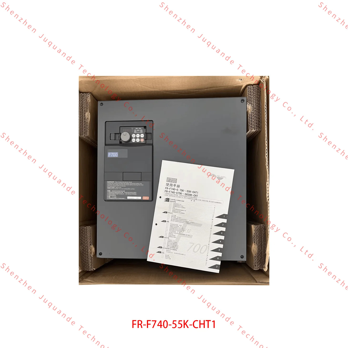 A2NCPUP21-S1 X65AC-01 X65AC-20 FX3UC-64MT D FX3UC-16MT FX3UC-32MT FX3U-16MT DS FX3U-64MT 원본