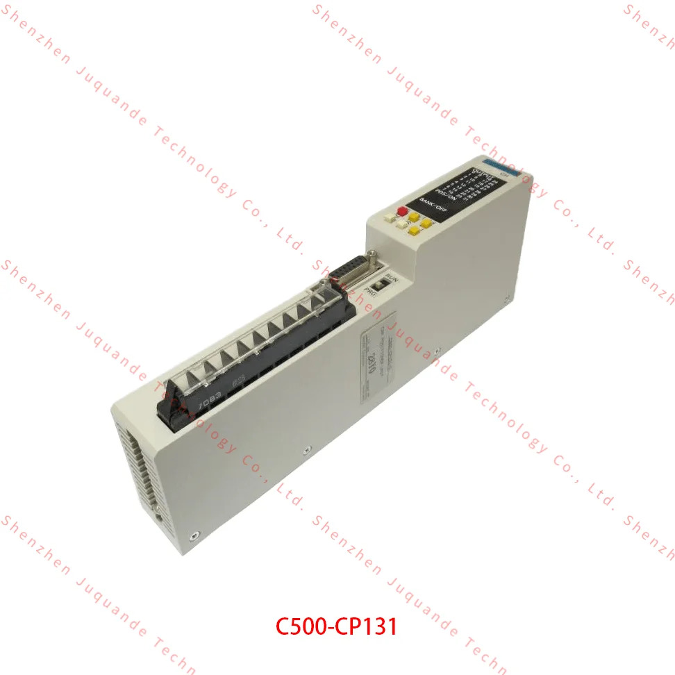 CQM1-B7A12 CQM1H-CLK21 C200H-OV001 CQM1-DRT21 C200H-ASC31 C500-CP131 R7D-AP01H R7D-AP02H R7D-AP04H