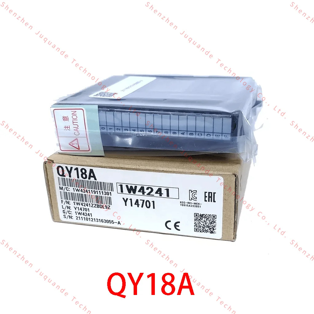 GP2600-TC11 PFXGE4408WAD QY18A MR-J2S-40B-EE085 AJ65SBTB2N-16A BC3000BC3000plusBC3200 원본