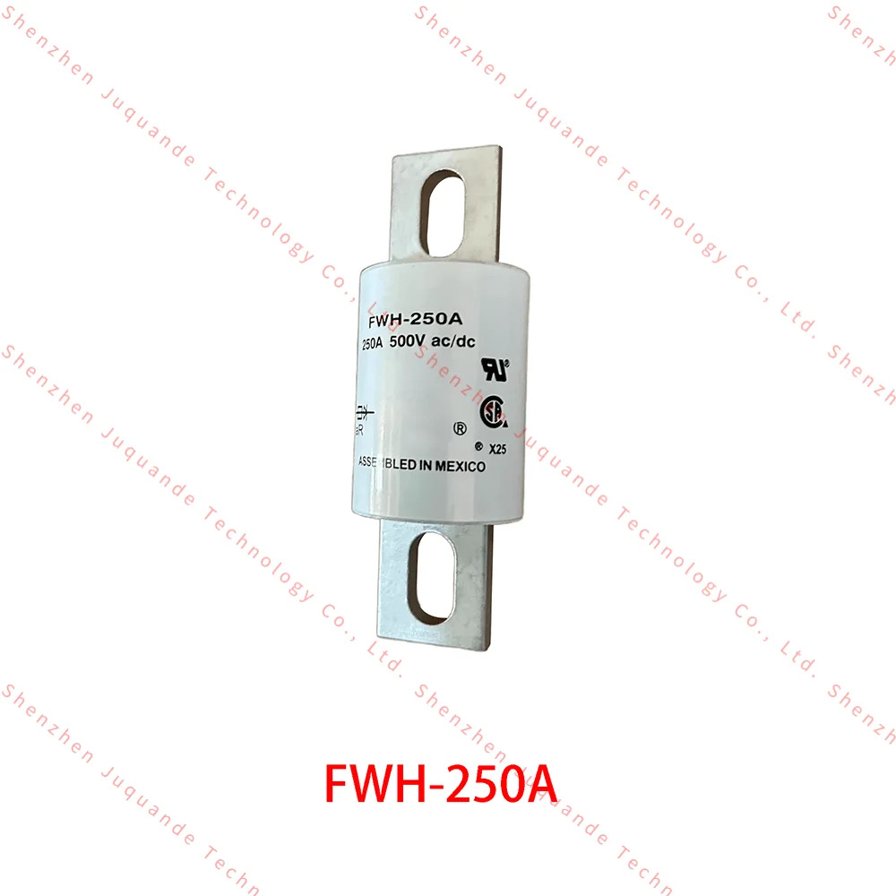 C200H-TC002 CQM1-OC224 CPM2A-CPU61 CPM2AH-CPU62 CQM1H-MAB42 CV500-PS211 C200H-TC102 C500-PS211-E 원본