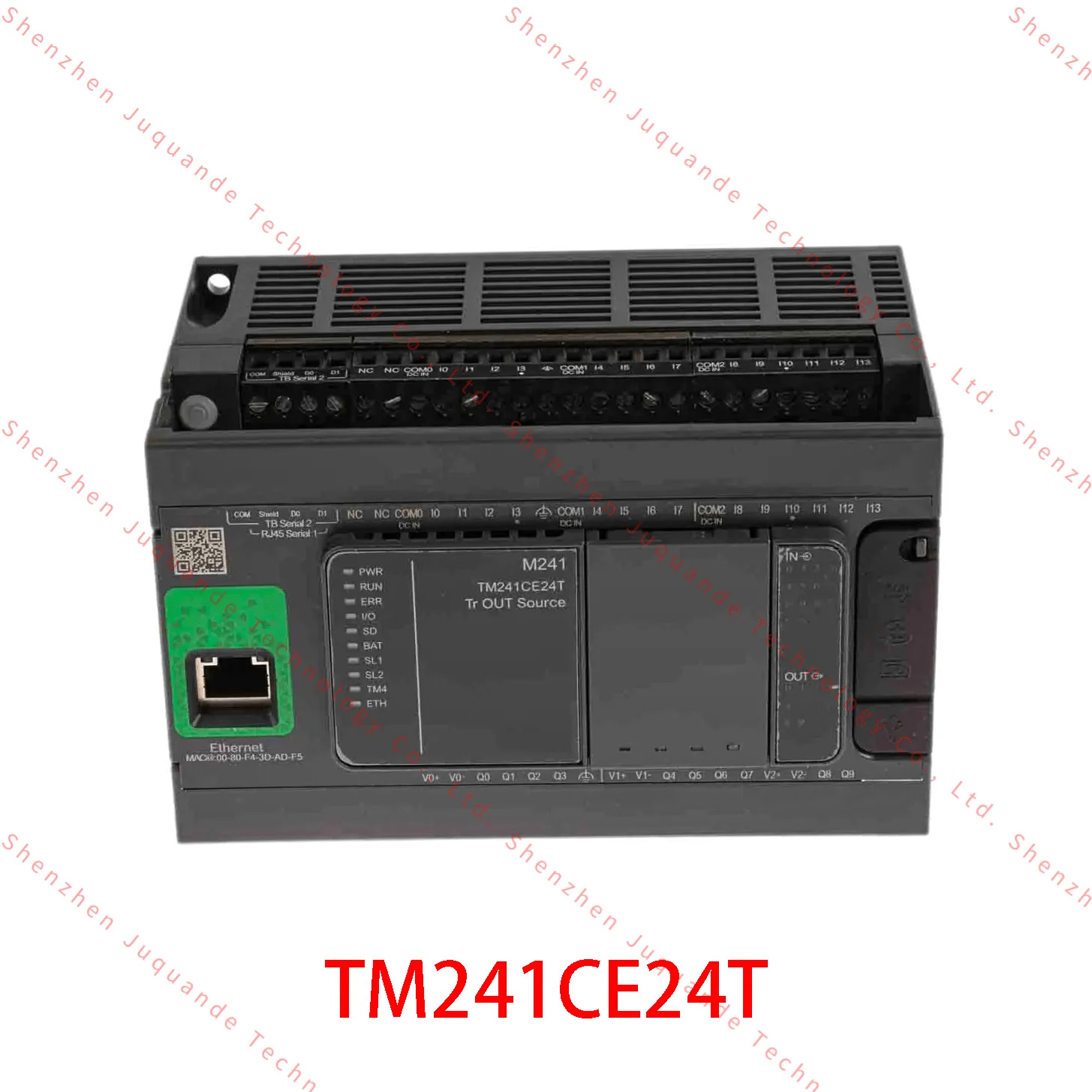 SGM호환RV-05ANA-YR11 SGDM-04AC-SD2B SGDV-5R4D11A SGD7S-180A10A202 SGM호환RS-20A2A-YR11 SGM호환AH-A3A1A-YR