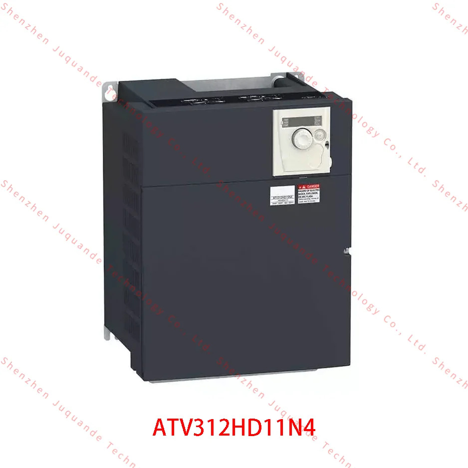 ATV61HU75N4Z ATV312HD11N4 140AMM09000 TSXFPPOZD200 TSXWMY100 XPSMF3022 XPSMF31222 와 원본