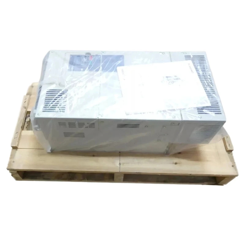 CIMR-AC4A0088AA-0121 Yaskawa 인버터 신속