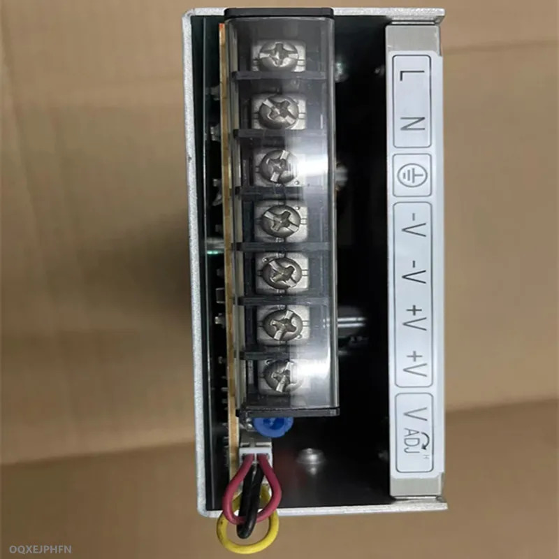 TDK-LAMBDA 200W LS200-15 LS200-24 LS200-48새 원본 전원공급장치