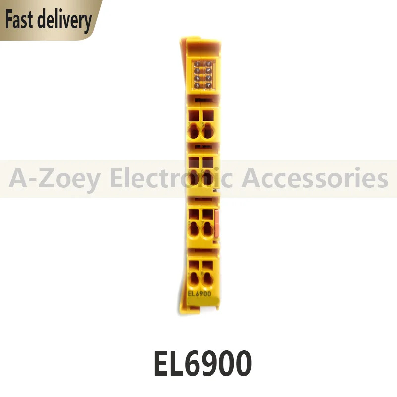 오리지널 EL6900 모듈