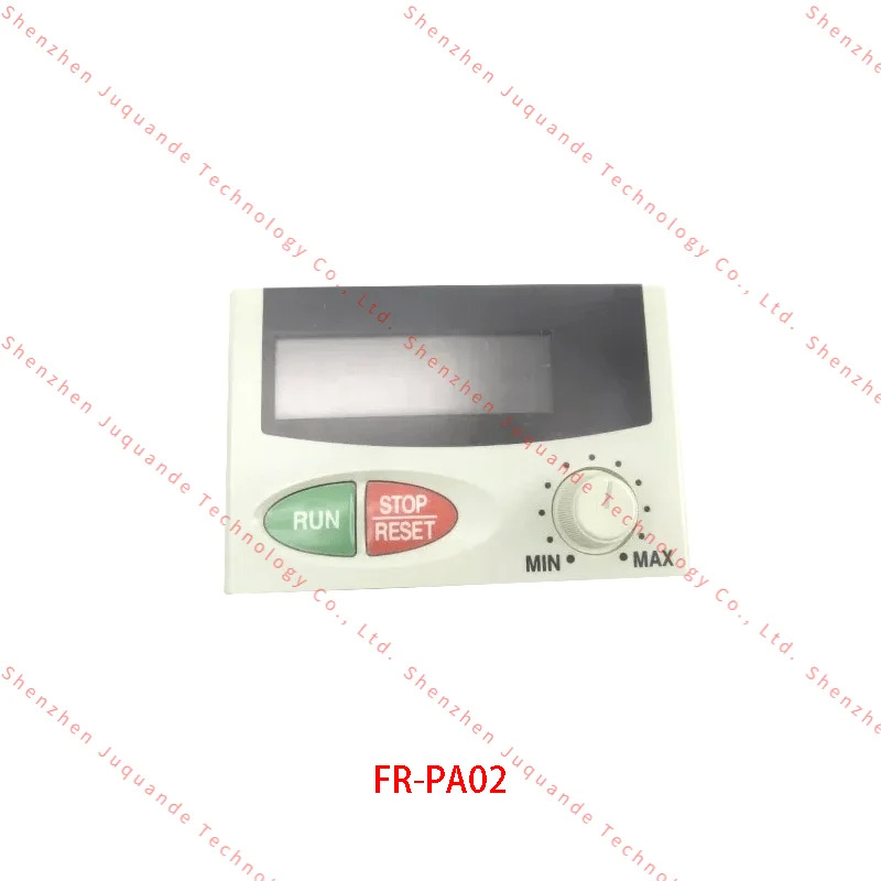 A68AD-S2 FR-PA02 FR-DU07 FR-DU08 FR-PU07 FR-PA02-02 AJ65SBTB1-32DT3 QX40 A1SY40P AJ65SBTB1-16D1 원본