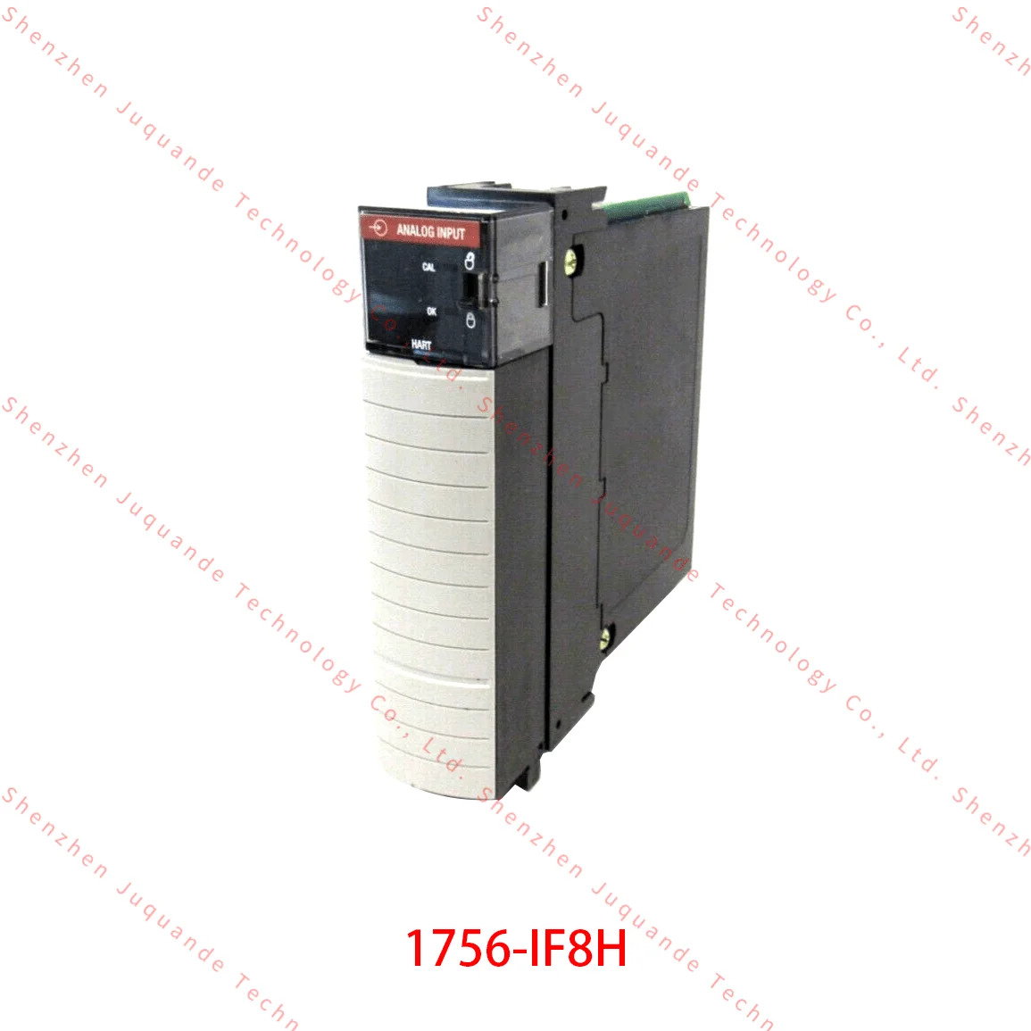 1606-XLE480FP-D 1608N-006A120V2S 1606-XLS480E 1756-IF8H 1756-OF8H 1756-OF6CI 1771-IR 1771-IT 1769-O