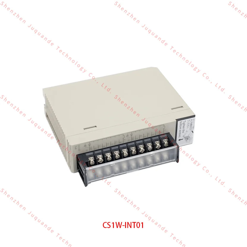 CRT1-ID08-1 CJ1W-SCU32 CJ1W-AD04U CS1W-INT01 C200H-PRO27-E CV500-RM221 CV500-RT221 C500-LK201-EV1 원