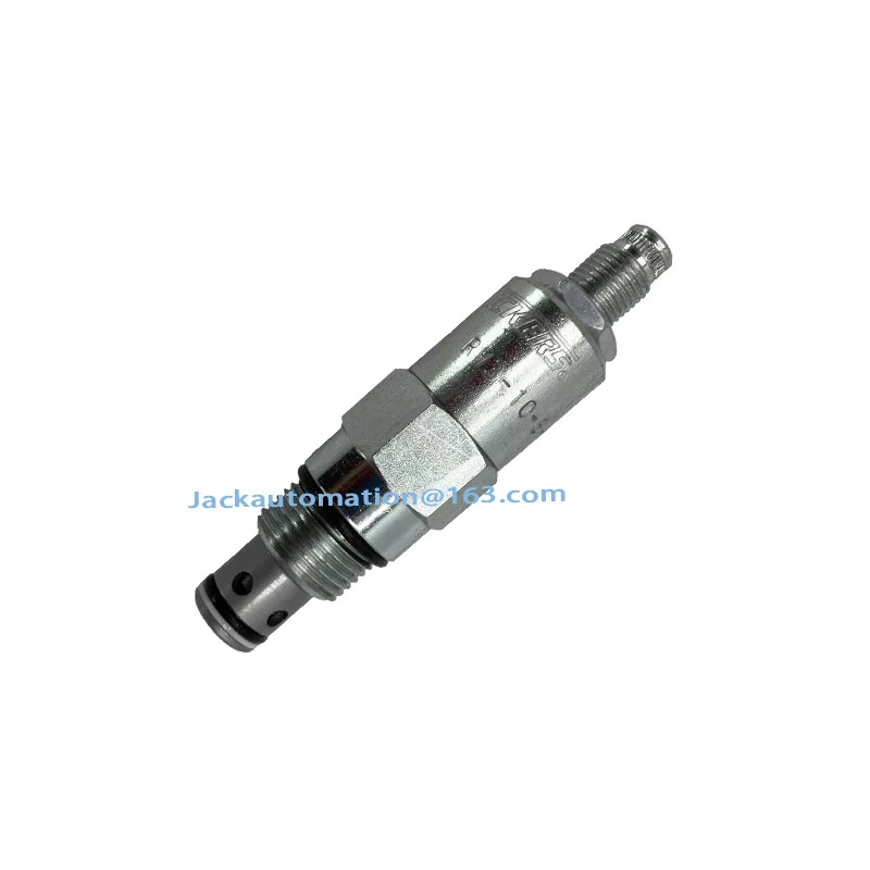VICKERS RV3-10-S-0-18 RV3-10-S-0-36 플매트 카펫 러그 밸브