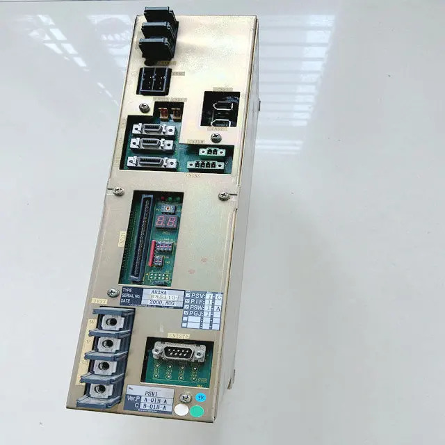 도시바호환 사출 성형 기계 드라이버 AR85A AR180A AR86A AR42A AR28A AR56A