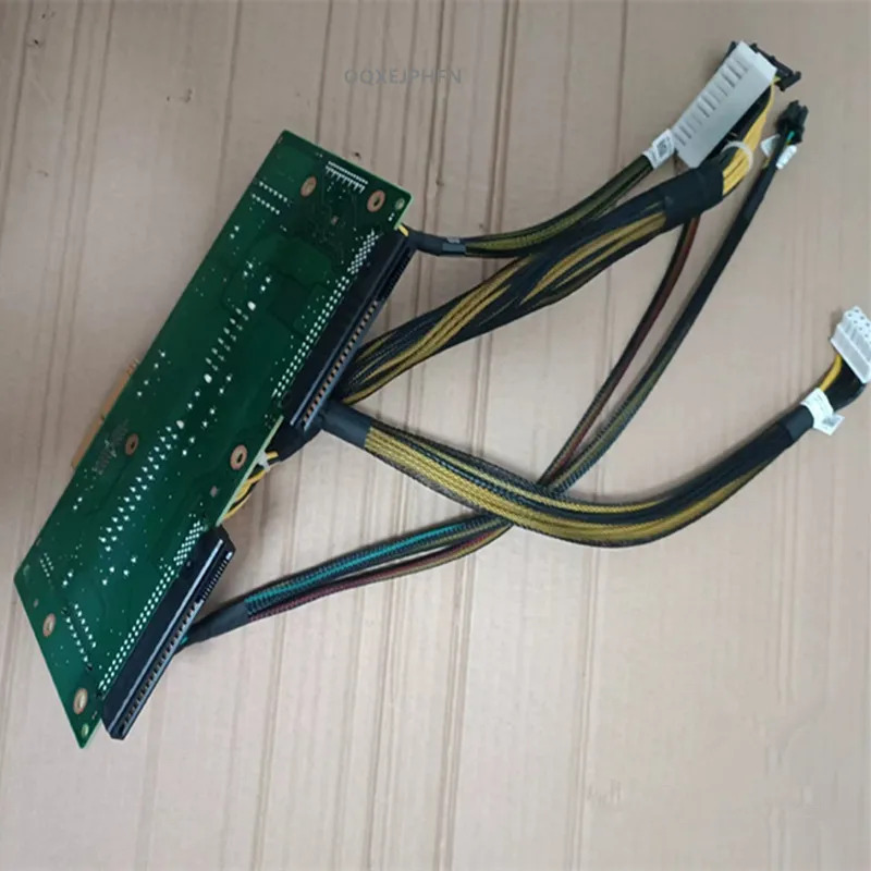 DELL T640 전원공급장치오리지널 전원 보드 거신 0D2DTT D2DTT