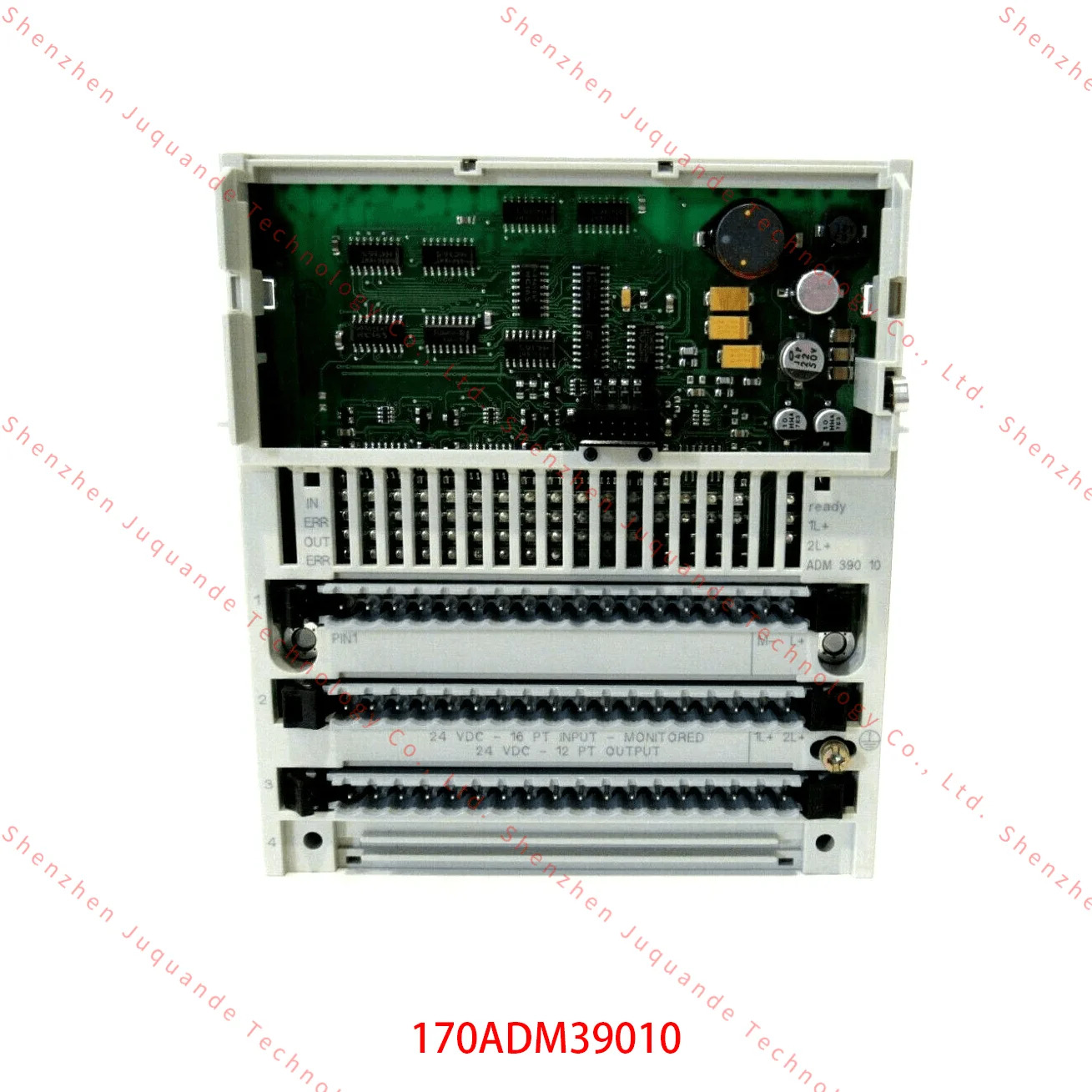 140NOE77111 140NRP31200 TSXDSY64T2K 140XCP60000 140XCP90000 170ADM39010 170ADO74050 TSXCTZ1B TSXCTZ