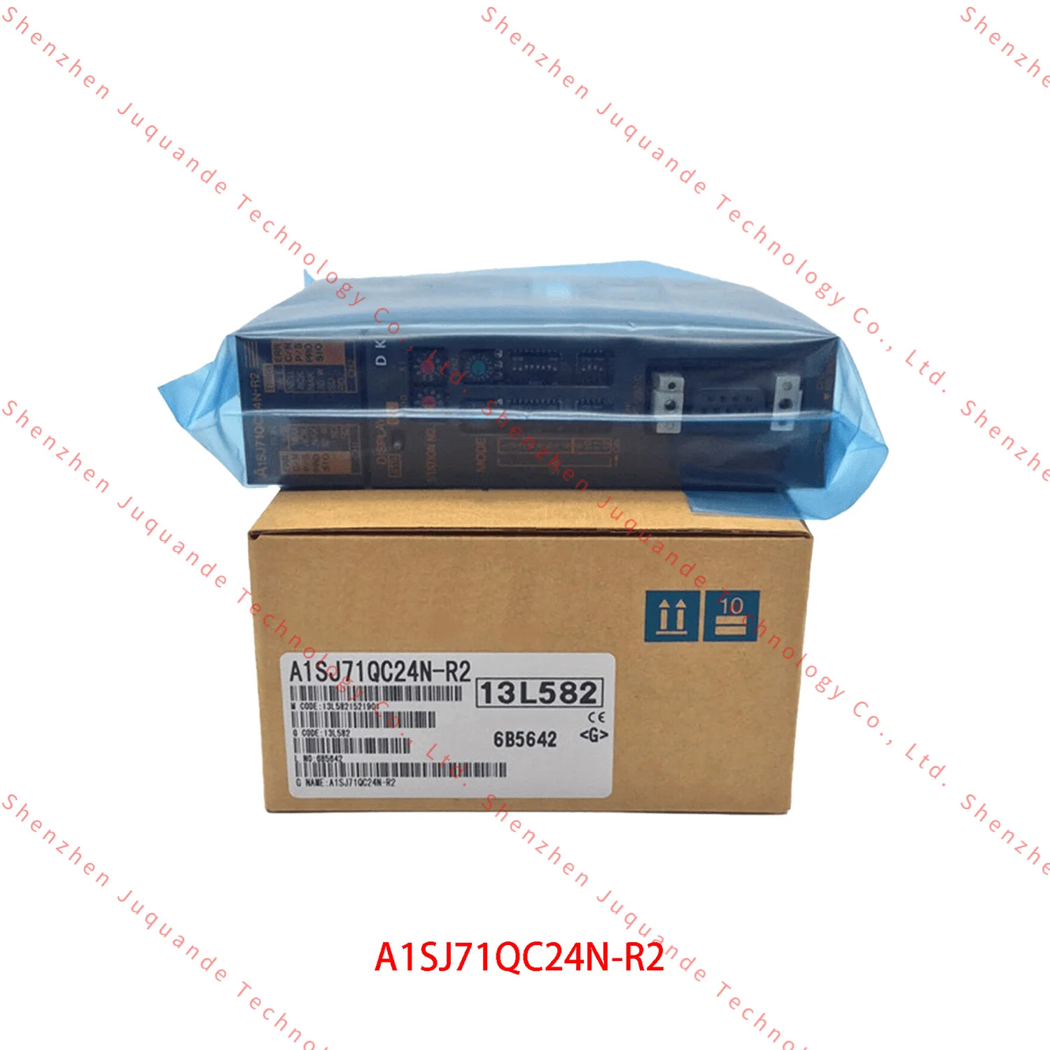 A0J2-E56DT A0J2PW Q06HCPU Q64AD2DA A1SJ71QC24N-R2 Q172DLX A0J2-E28AS FX2N-48ER AX80Y80C AJ65BT-R2 원