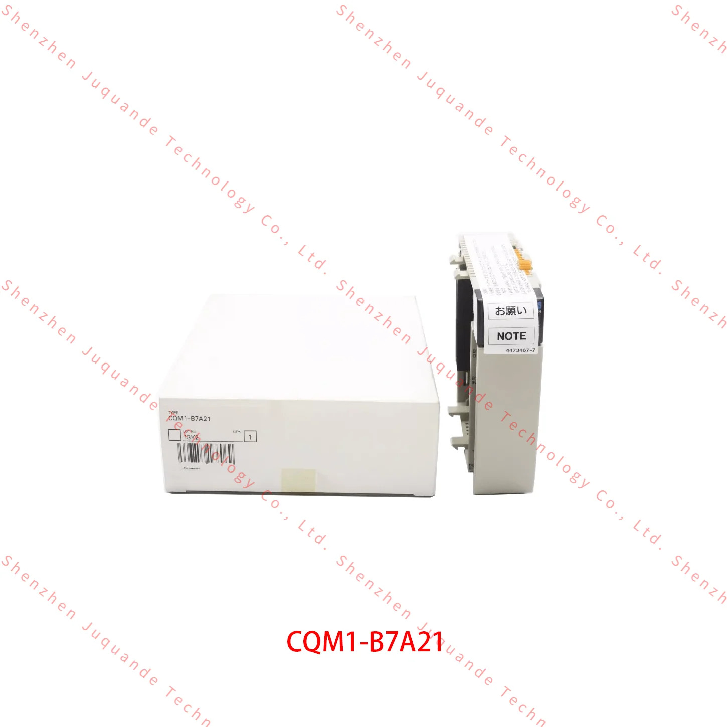 DRT2-MD16-1 CQM1-B7A21 CRT1-OD16 TPM1A-30CDR-A TPM1A-20EDT TPM1A-40CDR-A TPM1A-20EDR DRT2-ROS16 원본