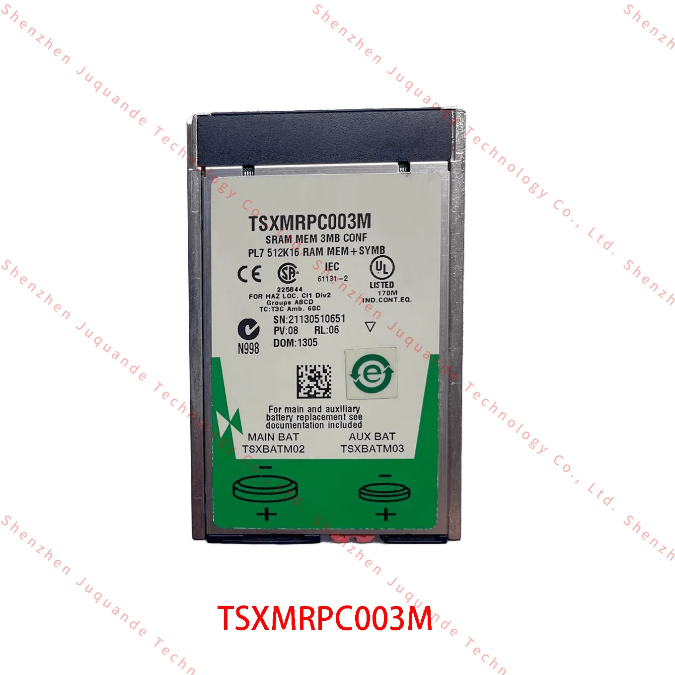 TM28HT TSXMRPC001M TSXMRPC002M TSXMRPC00 TSXPSY8500 TSXP 573623 AM 573634 M