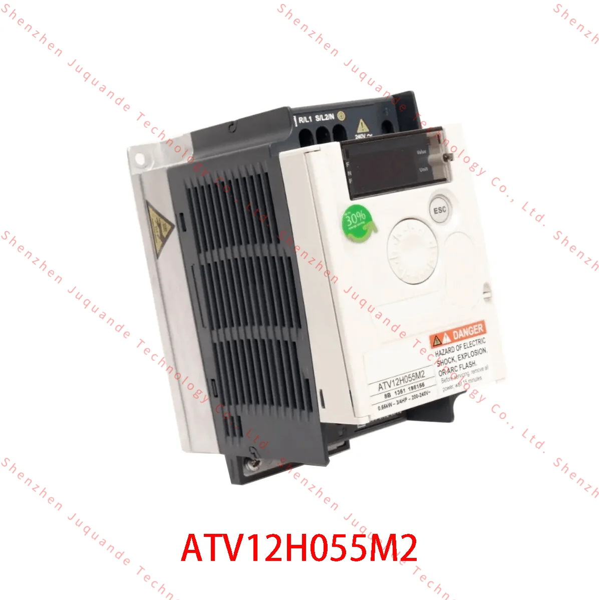 ATV12H075M2 ATV12H037M2 ATV12H055M2 ATV12H018M2 ATV12HU15M2 ATV12HU22M2 원본