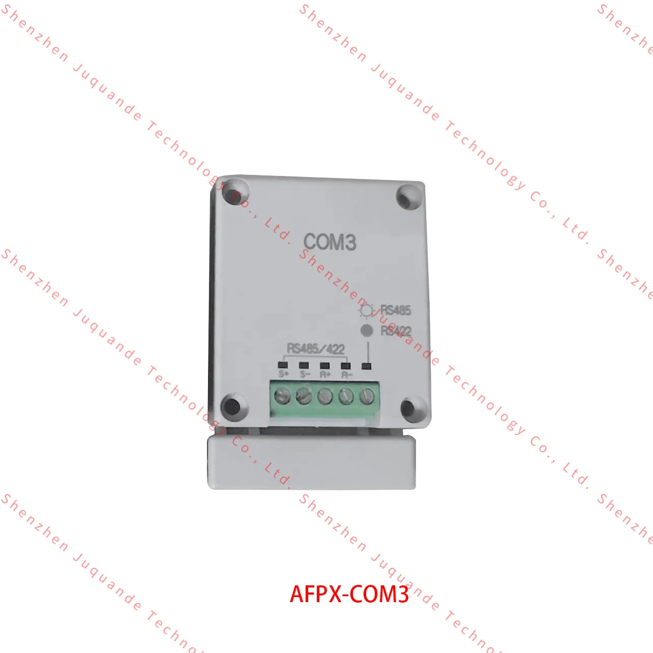 AFPX-COM1 AFPX-COM3 AFPX-COM6 AFPX-TR8 MQDA043A1A MSMD5AZP1S MHMD022G1C MHMD022G1D MSDA011A1A MCDJT