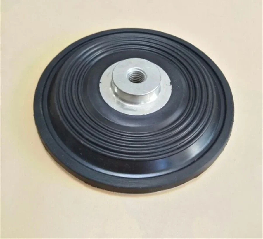 계량 펌프 다이어프램 CFW MRM78-18 C 직경 78mm 409.1M8MBM