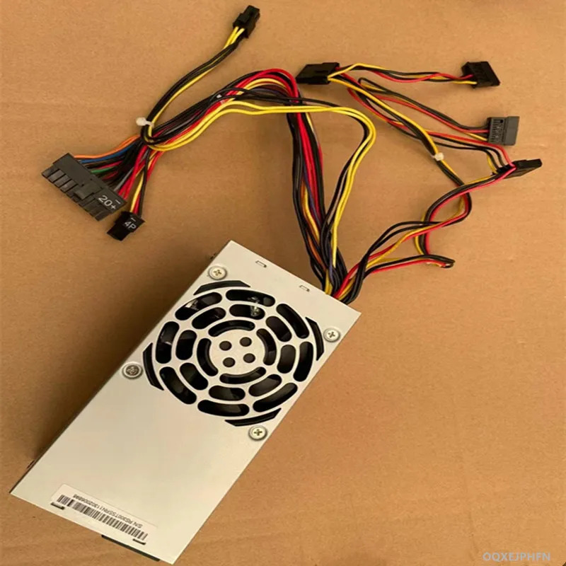 COOLER MASTER Mini 210 300W RS-300-TSSR-N1 R8-300-TSSR-N1거새 미사오리지널 전원공급장치