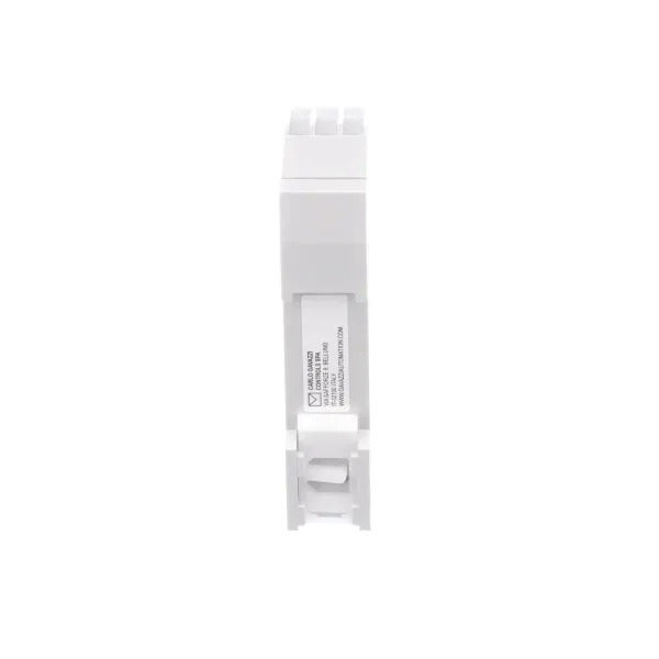 Carlo Gazzi 모니터링 릴레이 DPA51CM44 3상모니터 SPDT 5A 208-480AC DIN 레일 DPA/PPA 시리즈 신