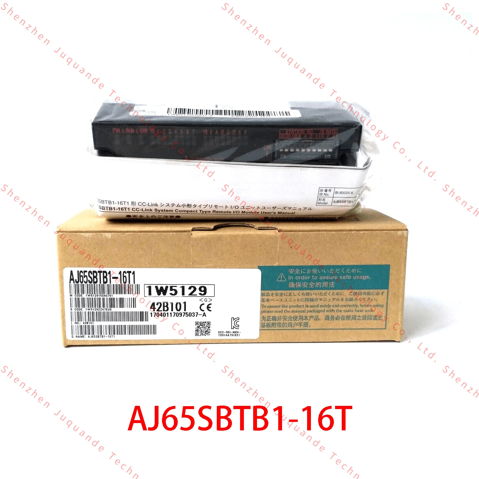 A1SJ71UC24-R2 AJ65SBTB1-16T AJ65SBTB1-16DT A1SD75P1-S3 A1SJ71C24-R2 A68AD Q02HCPU A0J2-E56DR AJ65BT