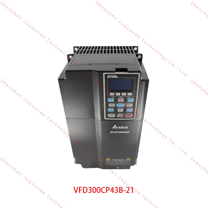 VFD185CP43B-21VFD110CP43B-21VFD300CP43B-21VFD075CP43B-21VFD150CP43B-21VFD370CP43B-21VFD220CP43A-21