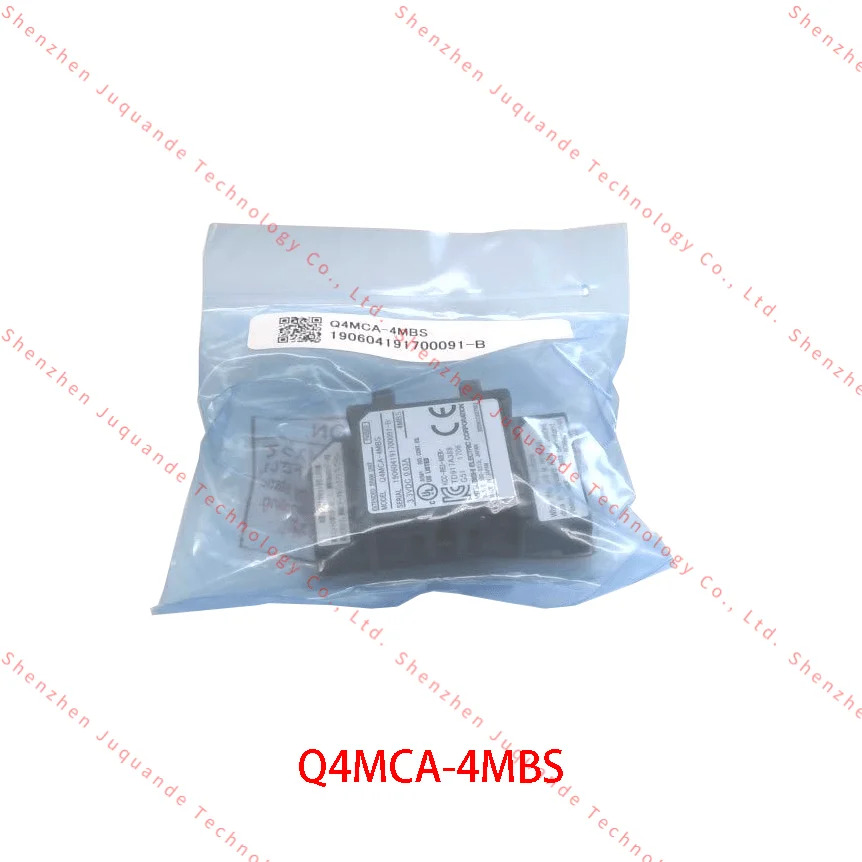 FR-A840-00170-2-60 Q4MCA-2MBS Q4MCA-4MBS QEM-8MBS KY23 M3NCPU KY41 M2NCPU K2NCPU KX41 AY41 원본