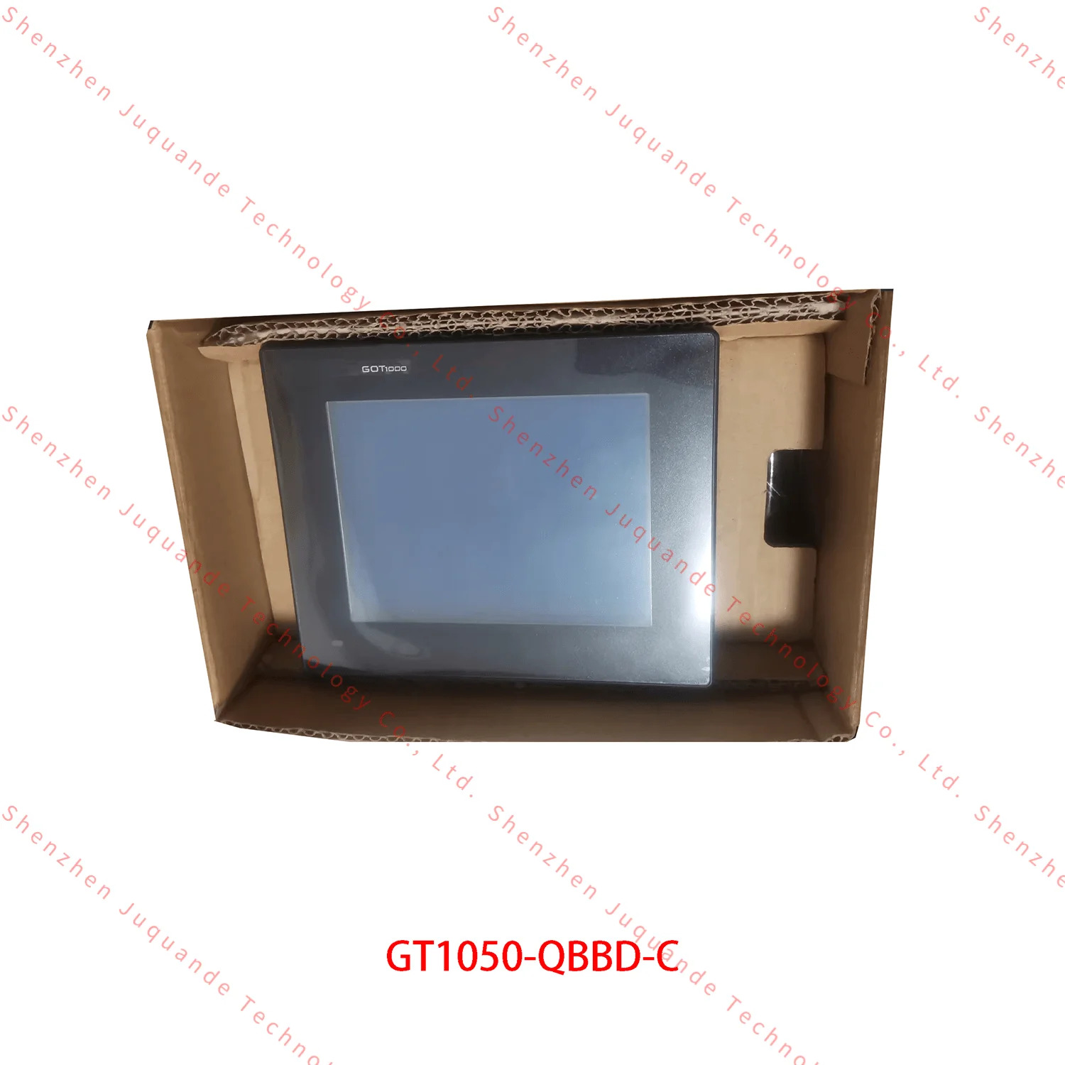 HC-KFS43 1030-HBD-C 2103-PMBD 1050-QBBD-C 2103-PMBDS HC-MFS13 HC-MFS23BK HG-KR13 HF-KP13B 원본