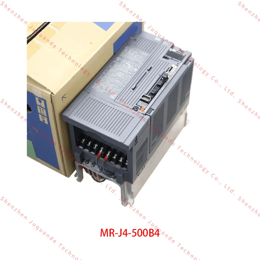 HG-SR7024BJ MR-J4-500B4 Q172CPU A1SJ71LR21 A2CCPUP21 Q172CPUN MR-J3-11KB HF302SC-A48 FR-BR-H15K FR-