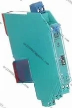 KFD2-STC5-EX1 KFD2-STC5-EX2 STC5-EX1.2O STC4-1.2O STC5-1.2O STC4-1 STC5-1 STC5-2 STC4-2 plc 모듈 신