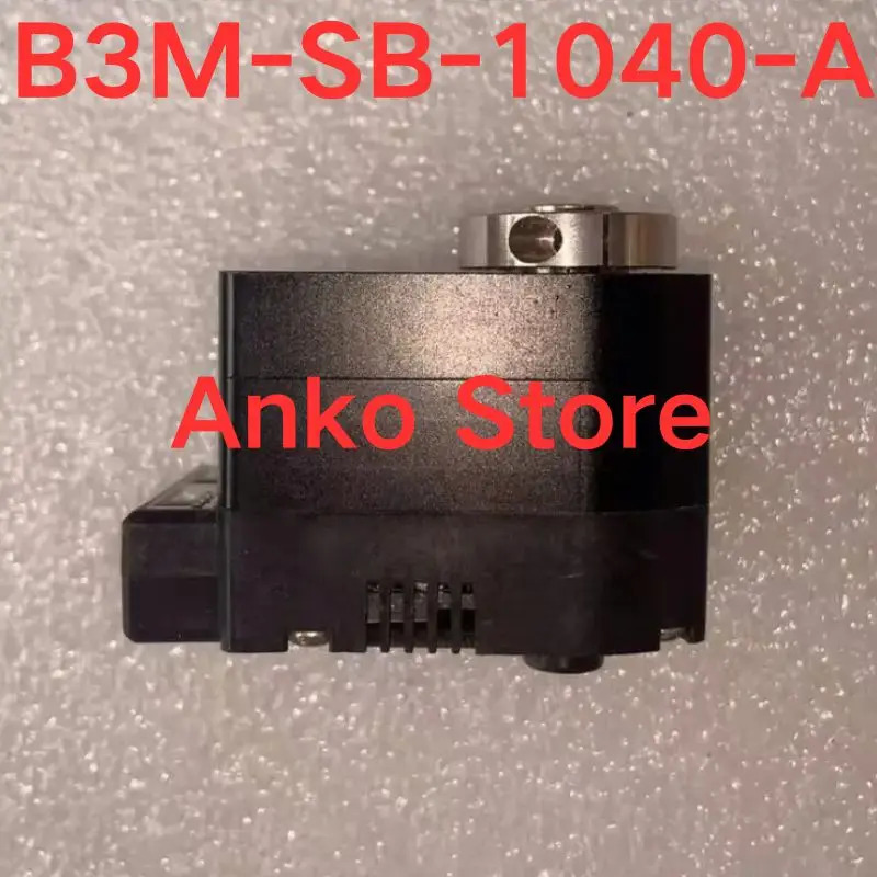 리퍼 OK 자기 센서 B-SB-1040-A