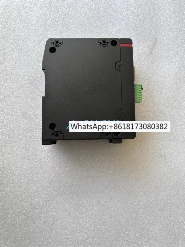 LJ-X8080 LJ-X8000A LJ-X8000E2D 3D 레이저 측정기
