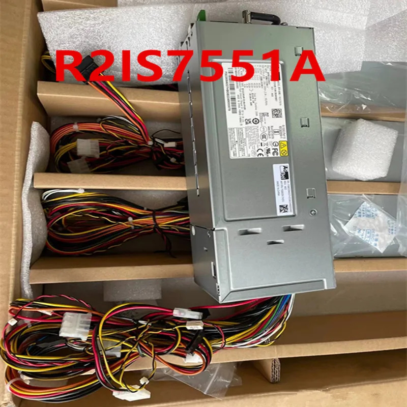 ACBEL 11 549W 전원공급장치 R2IS7551A R21S7551A APM12V0501 R1IA2551A R11A2551A 새 원본