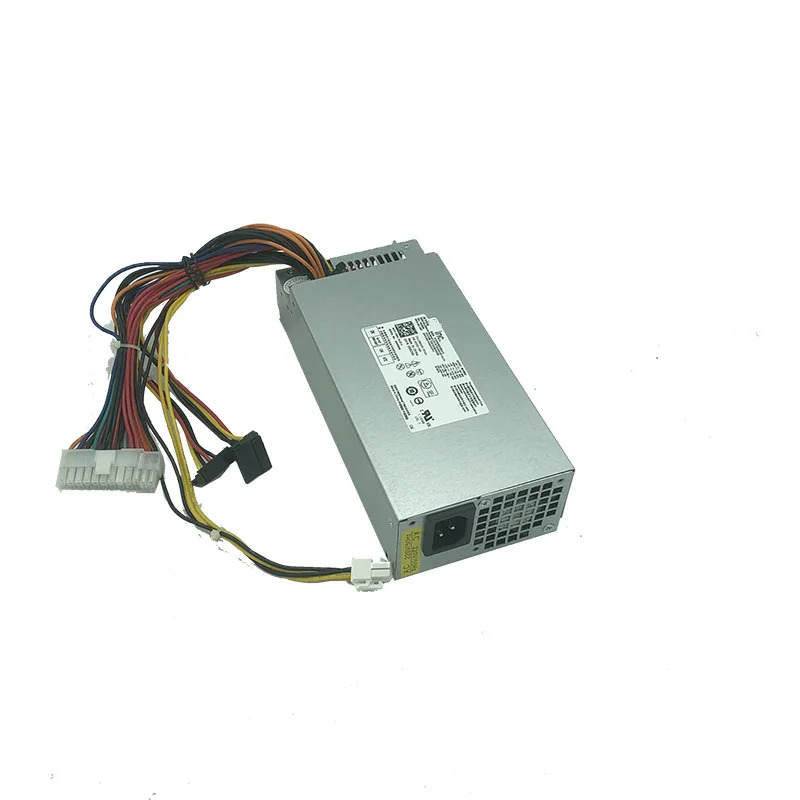 Dell ITX D06S 660S V270S 3647 220W 460W L220AS-00 H220NS-00 PS-5221-9 DPS-220UB A FSP220-50SBV 새 전원