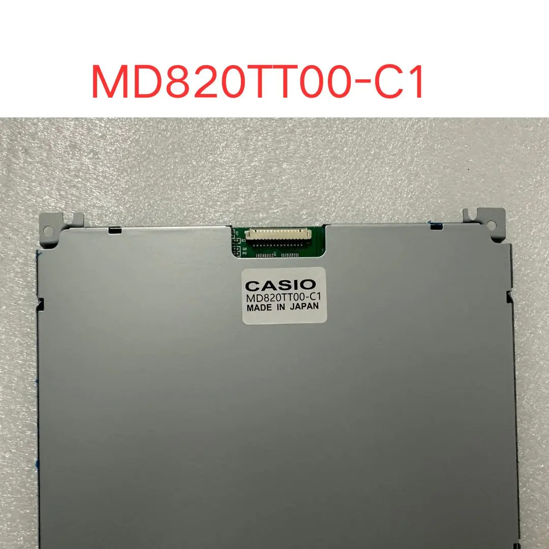 MD820TT00-C1 LCD 스크린