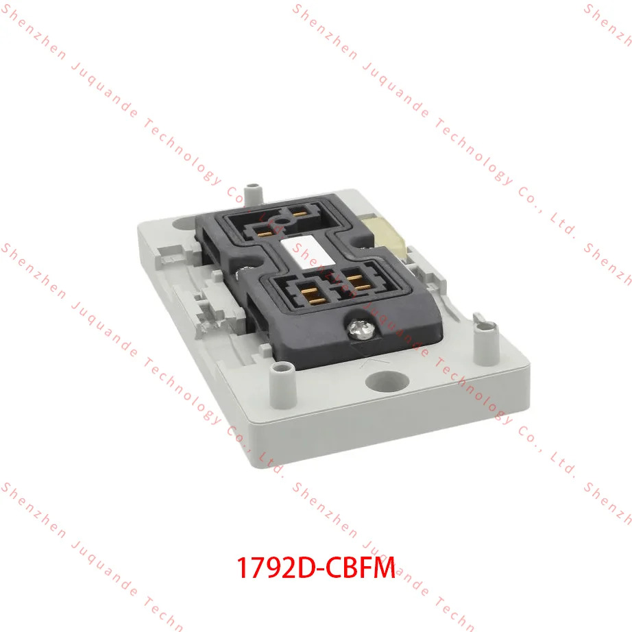 25b-d1p4n104 1792D-CB18JP 1792D-CBFM 1792D-CB18P 1606-XLE480FP 1606-XLS480-UPS 1606-XLE480EPC 1606-