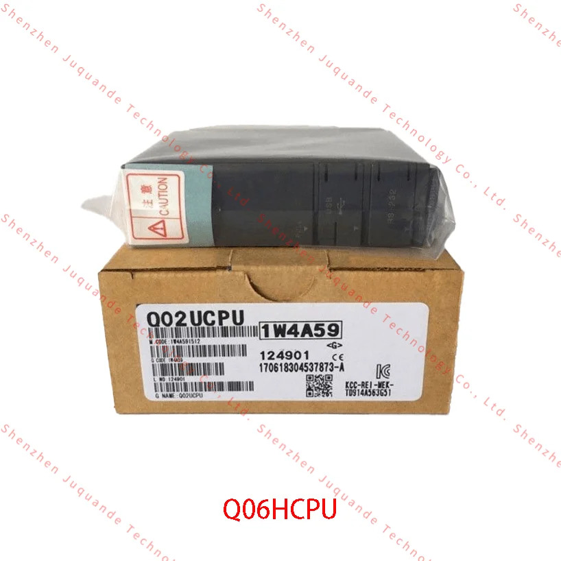 A0J2-E56DT A0J2PW Q06HCPU Q64AD2DA A1SJ71QC24N-R2 Q172DLX A0J2-E28AS FX2N-48ER AX80Y80C AJ65BT-R2 원