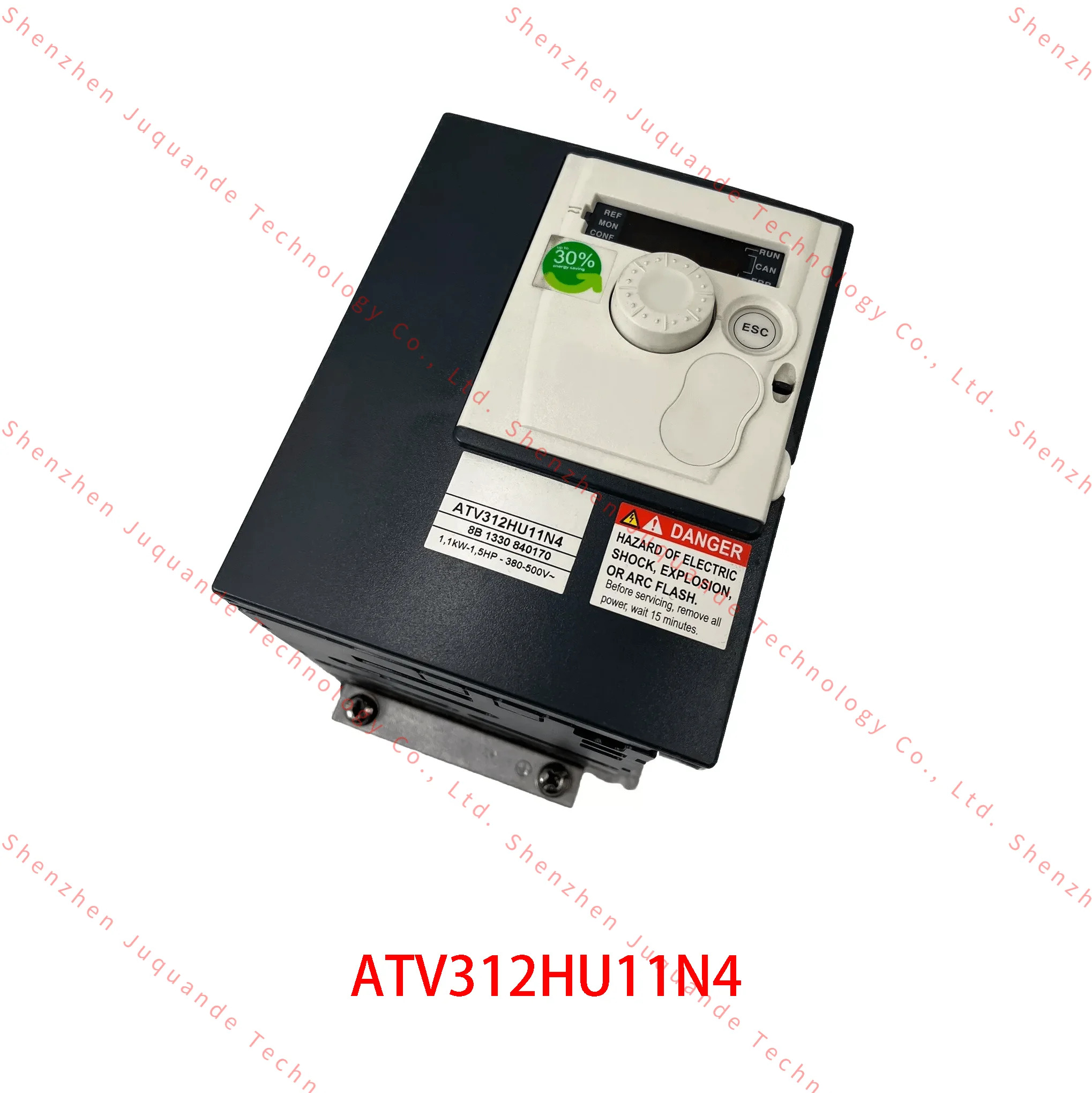 ATV312HU30N4ATV312HU22N4ATV312HU11N4ATV312H075N4170ADM39030C170ADM39030170ADM54080140O02000 원본