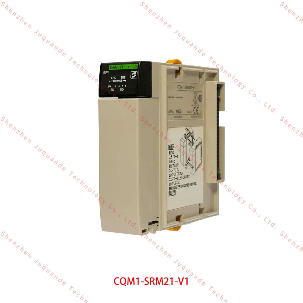 CP1E-E20DR-A CQM1-SRM21-V1 CP1W-DA021 C200HW-DRM21-V1 CPM1A-DA041 C200H-IA221 C200HW-ME08K C200H-IA