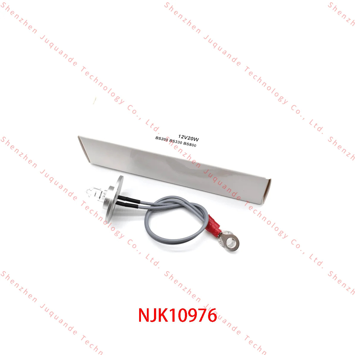 2800-30-28670 NJK10196 BS200 BS300 NJK10976 BS350 115- 001366 -00 NJK10630 BS120 BA88A BC3600 BC320