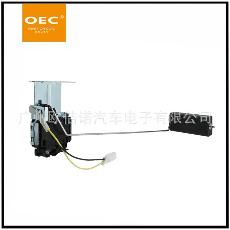 국경 오일 레벨 센서 FORD호환 mazda호환UA7G60960 UA7G-60-960대량