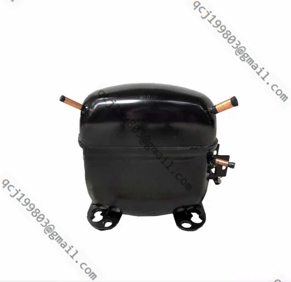SC18G 495W SC18CM 550W SC15GH SC21G FR8.5CL SC10G 385W SC21B 590W SC10B 250W SC10D plc 모듈 신