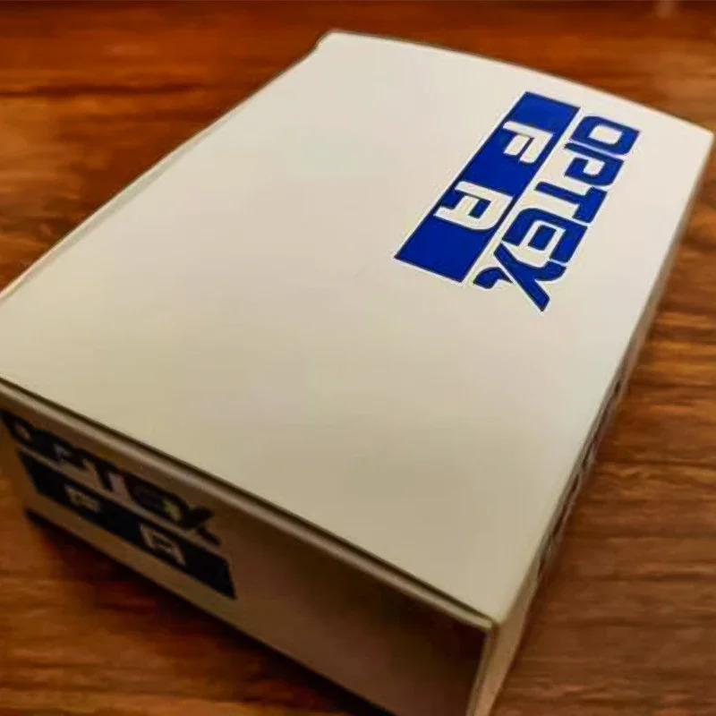 Z2T-2000NJ