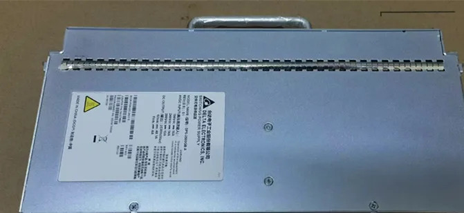 JUNIPER 2500W 전원공급장치 DPS-2500GB A MX2K-PSM-DC-240V-S 740-거새 078881