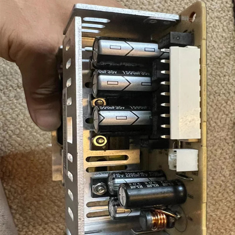 LITEON PSPN-TYPE4-V2 PE-2141-01SA 오리지널 전원공급장치 신