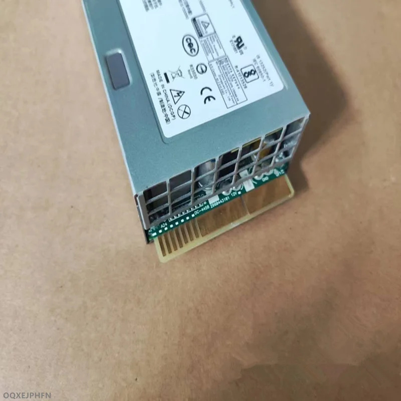 DELTA 1300W DPS-1300AB-6 F DPS-1300AB-6F새 전원공급장치