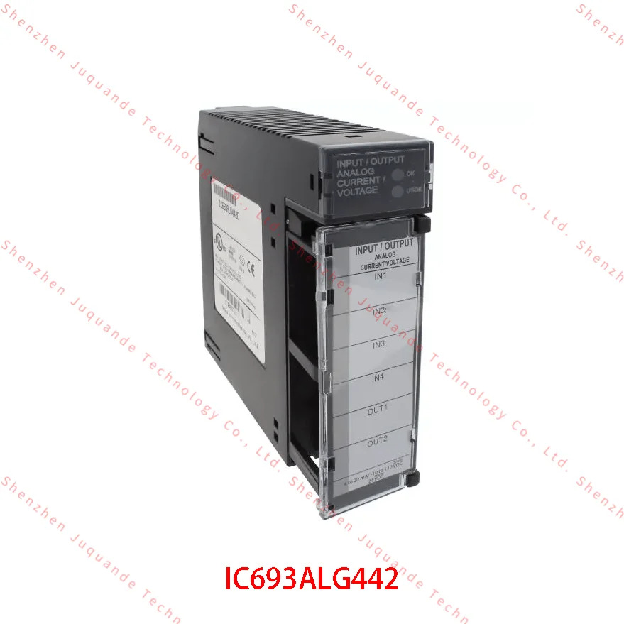 SGDL-02AP SGM호환GV-13ADA6C SGM호환AH-A5AAA21 SGDH-04AE-0Y SGDV-R70A11B SGDG-01 SGM호환GV-09ADA2S SGDV-2R