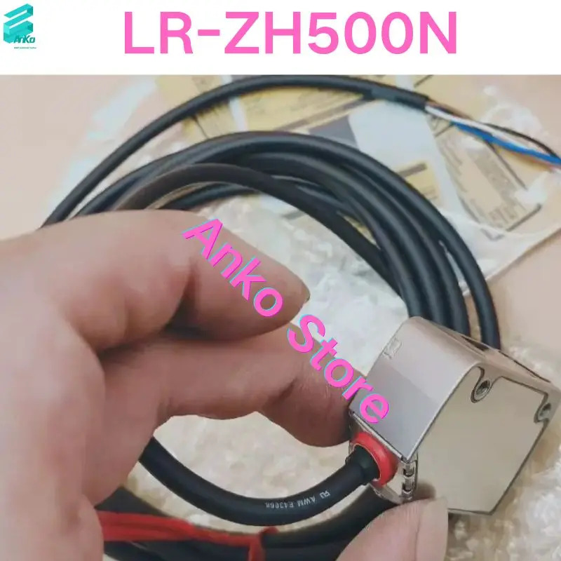센서 LR-ZH500N