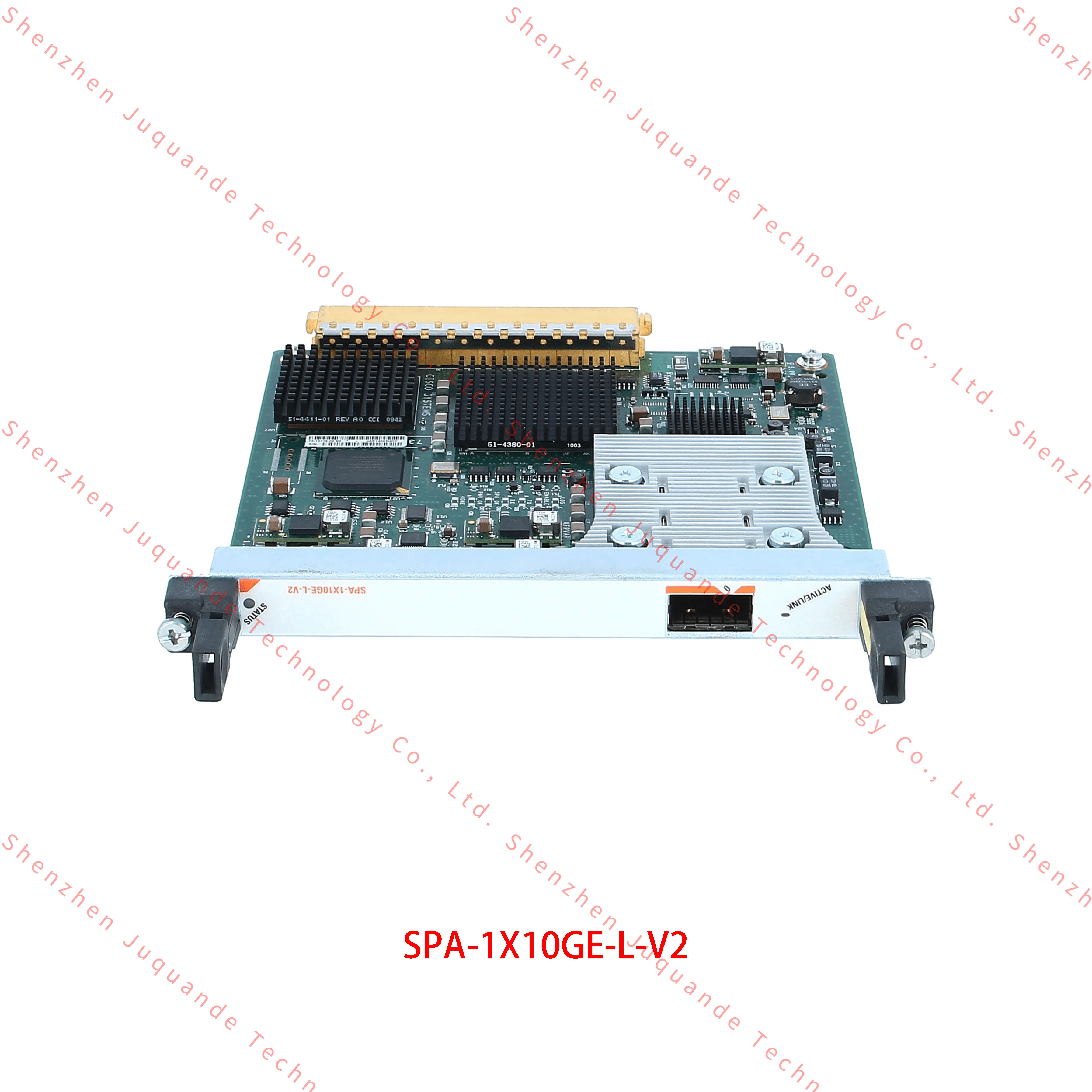 EPR100B-ABA-AGCB-AAA-HD-D EQN1325 AH 500075 U002 GYB401D5-RG2 GYB401D5-RA2Z1 MS500MS210A USB2000 SP